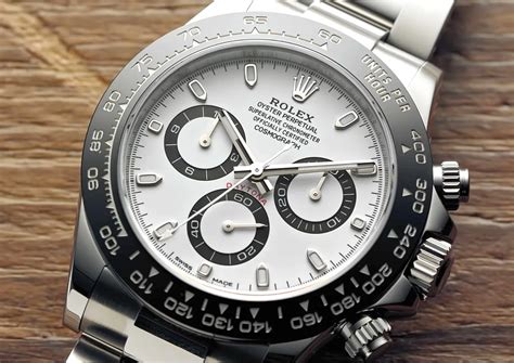 rolex daytona 2 replica|best rolex daytona alternatives.